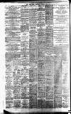 Irish Times Wednesday 06 March 1907 Page 12