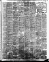 Irish Times Thursday 07 March 1907 Page 3