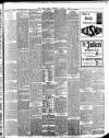 Irish Times Thursday 07 March 1907 Page 7