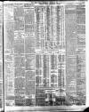 Irish Times Thursday 07 March 1907 Page 9