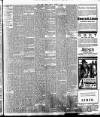 Irish Times Friday 08 March 1907 Page 7