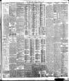 Irish Times Friday 08 March 1907 Page 9