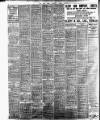 Irish Times Saturday 09 March 1907 Page 2