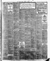 Irish Times Saturday 09 March 1907 Page 3