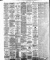 Irish Times Saturday 09 March 1907 Page 6