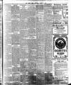 Irish Times Saturday 09 March 1907 Page 9