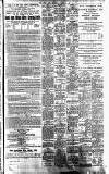 Irish Times Saturday 09 March 1907 Page 11