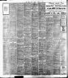 Irish Times Monday 11 March 1907 Page 2