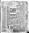 Irish Times Monday 11 March 1907 Page 3