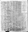 Irish Times Monday 11 March 1907 Page 10