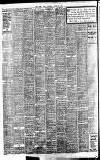 Irish Times Thursday 14 March 1907 Page 2