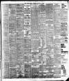 Irish Times Thursday 14 March 1907 Page 3