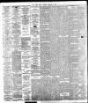 Irish Times Thursday 14 March 1907 Page 4