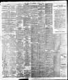 Irish Times Thursday 14 March 1907 Page 10