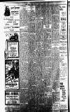 Irish Times Friday 15 March 1907 Page 10