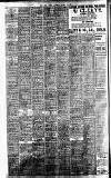 Irish Times Saturday 16 March 1907 Page 2