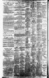 Irish Times Saturday 16 March 1907 Page 12
