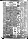 Irish Times Tuesday 26 March 1907 Page 4