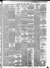 Irish Times Tuesday 26 March 1907 Page 7