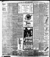 Irish Times Friday 29 March 1907 Page 2