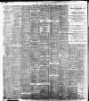 Irish Times Friday 29 March 1907 Page 8