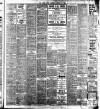 Irish Times Saturday 30 March 1907 Page 3