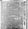 Irish Times Saturday 30 March 1907 Page 6