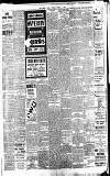 Irish Times Monday 01 April 1907 Page 2