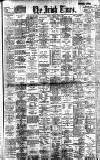 Irish Times Tuesday 02 April 1907 Page 1