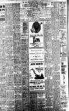 Irish Times Tuesday 02 April 1907 Page 2