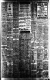Irish Times Thursday 04 April 1907 Page 5