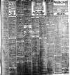 Irish Times Saturday 06 April 1907 Page 3