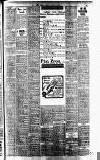 Irish Times Monday 08 April 1907 Page 3