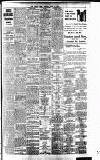 Irish Times Monday 08 April 1907 Page 5