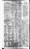 Irish Times Monday 08 April 1907 Page 12