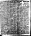 Irish Times Tuesday 09 April 1907 Page 2