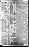 Irish Times Tuesday 09 April 1907 Page 4