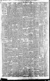 Irish Times Tuesday 09 April 1907 Page 6