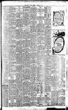 Irish Times Tuesday 09 April 1907 Page 7