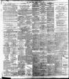 Irish Times Tuesday 09 April 1907 Page 10