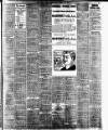 Irish Times Wednesday 10 April 1907 Page 3