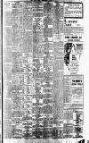 Irish Times Wednesday 10 April 1907 Page 5