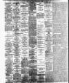 Irish Times Wednesday 10 April 1907 Page 6