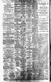 Irish Times Wednesday 10 April 1907 Page 12