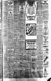 Irish Times Friday 12 April 1907 Page 3