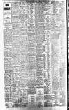 Irish Times Friday 12 April 1907 Page 4