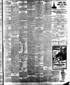 Irish Times Friday 12 April 1907 Page 5