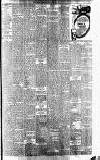 Irish Times Friday 12 April 1907 Page 9
