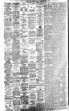 Irish Times Saturday 13 April 1907 Page 6