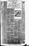 Irish Times Monday 22 April 1907 Page 3
